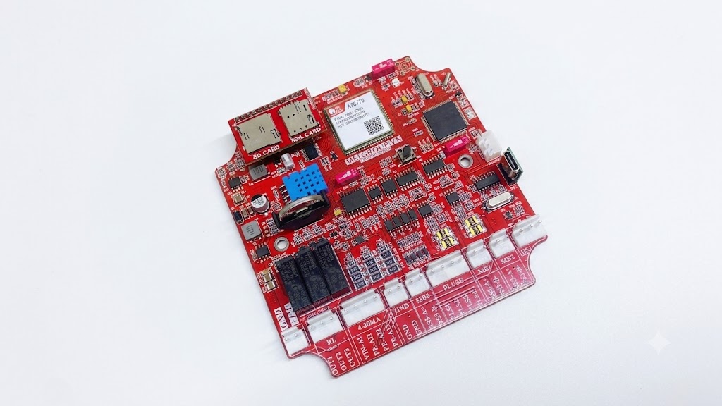 MEIGROUP HW - 008