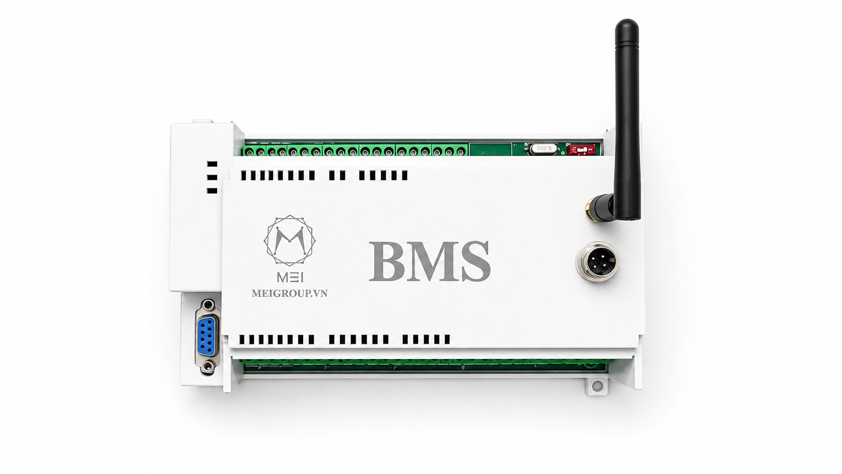 BMS - CTG.050