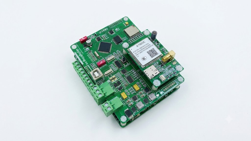 MEIGROUP HW - 005
