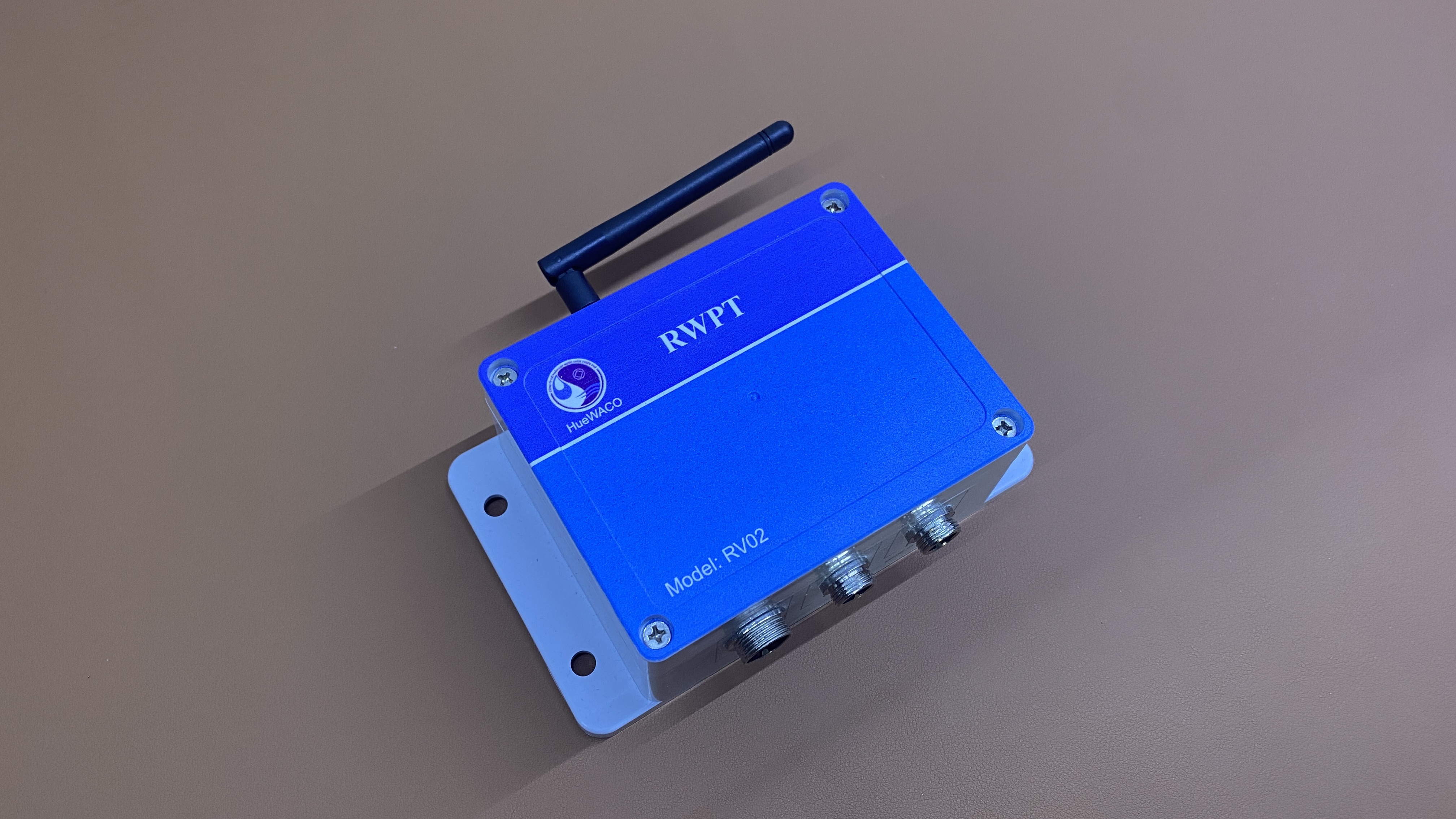 Bộ theo dõi áp lực điểm bất lợi