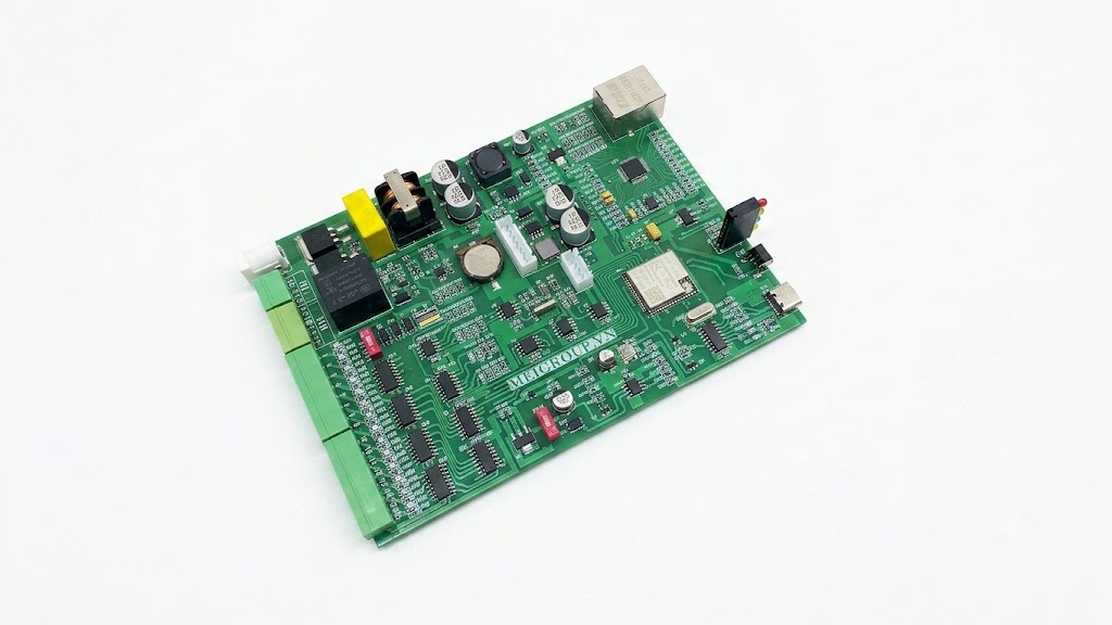 MEIGROUP HW - 018