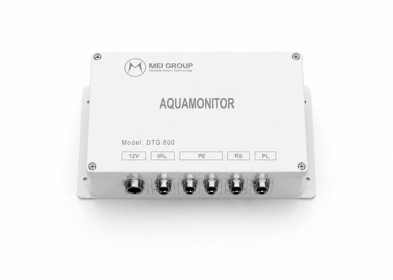 AQUAMONITOR -  DTG.800